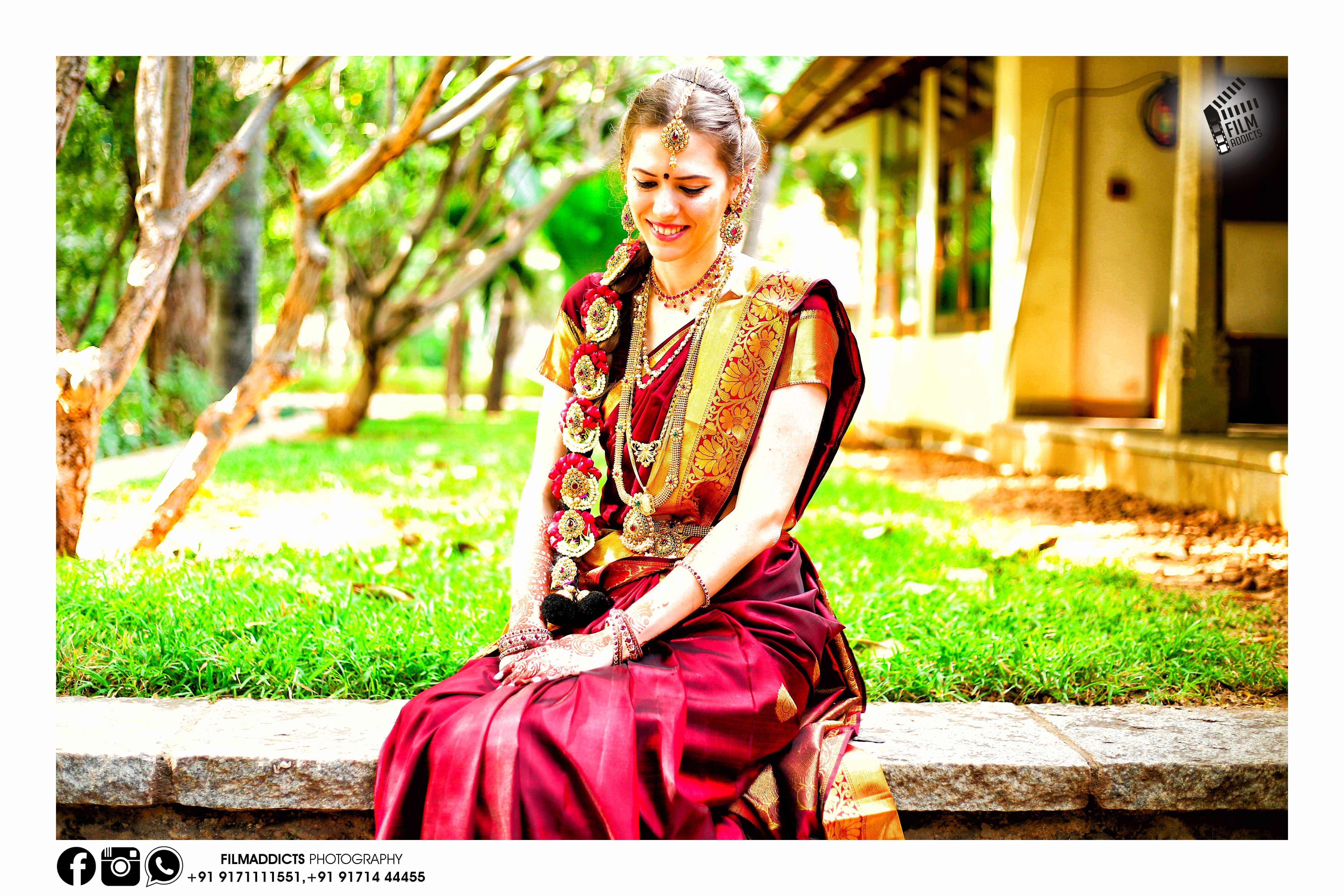 Best wedding photographers in Sivaganga,Best wedding photography in Sivaganga,Best candid photographers in Sivaganga,Best candid photography in Sivaganga,Best marriage photographers in Sivaganga,Best marriage photography in Sivaganga,Best photographers in Sivaganga,Best photography in Sivaganga,Best wedding candid photography in Sivaganga,Best wedding candid photographers in Sivaganga,Best wedding video in Sivaganga,Best wedding videographers in Sivaganga,Best wedding videography in Sivaganga,Best candid videographers in Sivaganga,Best candid videography in Sivaganga,Best marriage videographers in Sivaganga,Best marriage videography in Sivaganga,Best videographers in Sivaganga,Best videography in Sivaganga,Best wedding candid videography in Sivaganga,Best wedding candid videographers in Sivaganga,Best helicam operators in Sivaganga,Best drone operators in Sivaganga,Best wedding studio in Sivaganga,Best professional photographers in Sivaganga,Best professional photography in Sivaganga,No.1 wedding photographers in Sivaganga,No.1 wedding photography in Sivaganga,Sivaganga wedding photographers,Sivaganga wedding photography,Sivaganga wedding videos,Best candid videos in Sivaganga,Best candid photos in Sivaganga,Best helicam operators photography in Sivaganga,Best helicam operator photographers in Sivaganga,Best outdoor videography in Sivaganga,Best professional wedding photography in Sivaganga,Best outdoor photography in Sivaganga,Best outdoor photographers in Sivaganga,Best drone operators photographers in Sivaganga,Best wedding candid videography in Sivaganga,tamilnadu wedding photography, tamilnadu.